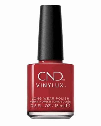 Cnd Vinylux Love Letter  423