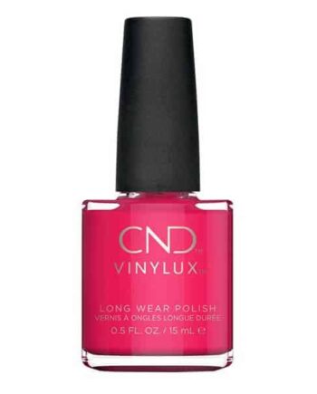 Cnd Vinylux Offbeat  278