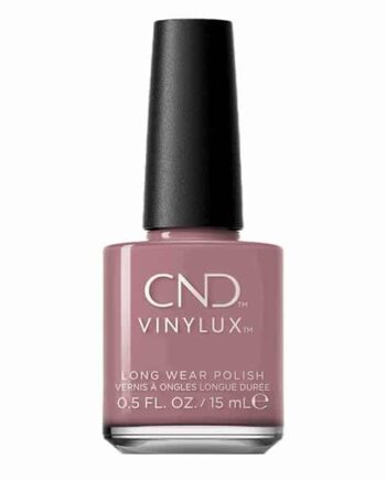 Cnd Vinylux Petal Party  426
