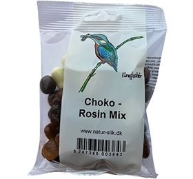 Coala   Choko Rosin Blanding 80