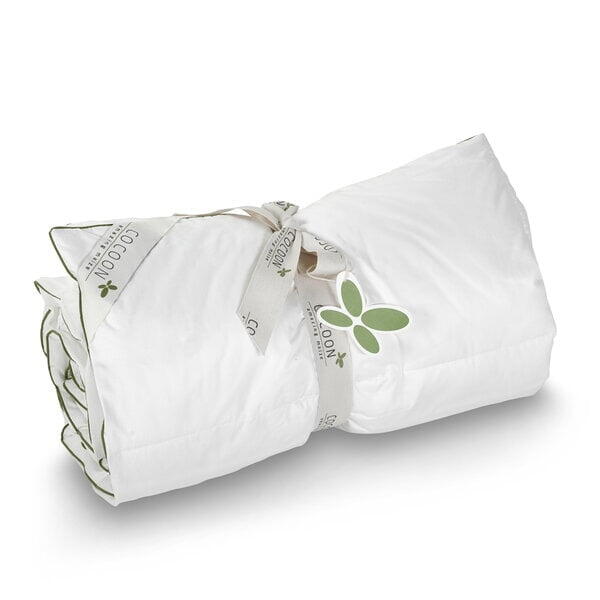 Cocoon Amazing Maize Babydyne  70ã 100cm