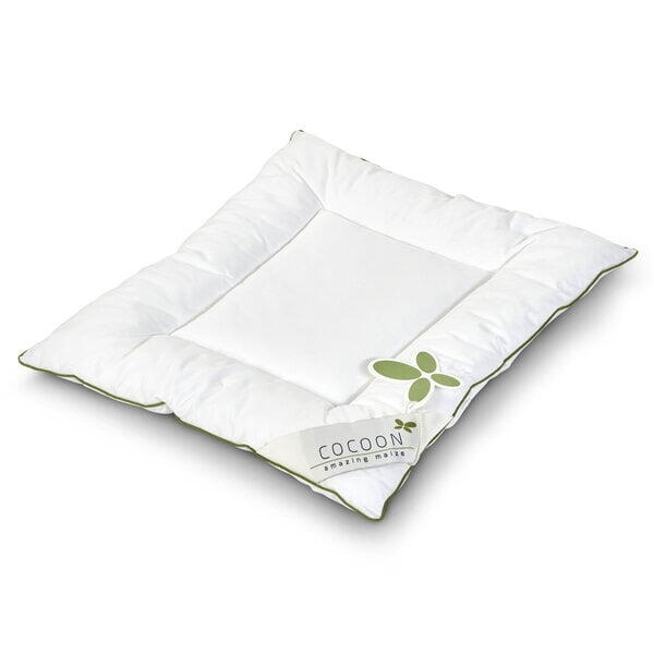 Cocoon Amazing Maize Babypude  40ã 45cm