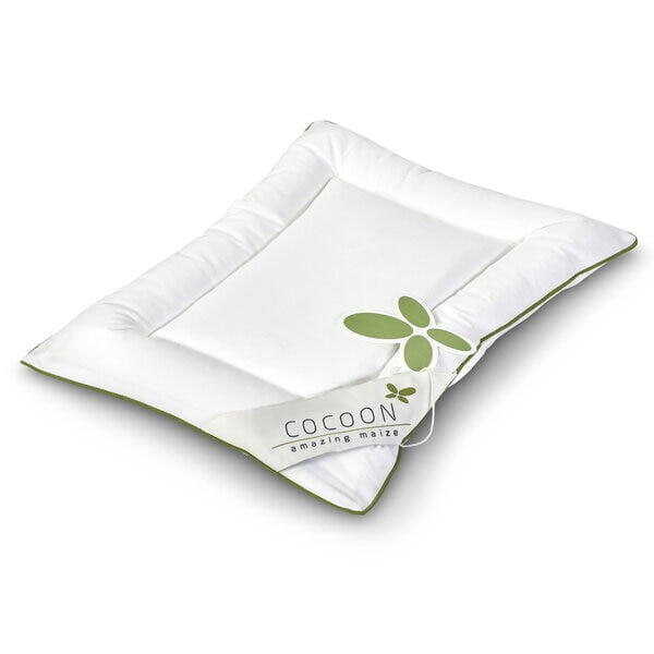Cocoon Amazing Maize Babypude  28ã 35cm
