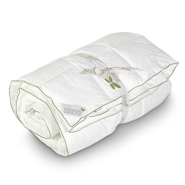 Cocoon Amazing Maize Dobbeltdyne  240ã 220cm