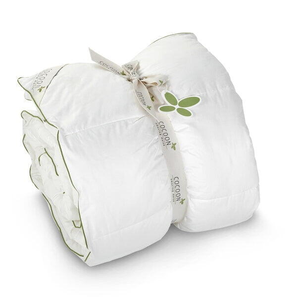 Cocoon Amazing Maize Dyne  150ã 210cm
