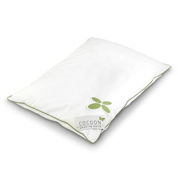 Cocoon Amazing Maize Juniorpude  38ã 55cm