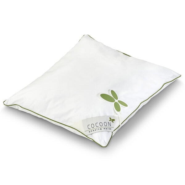Cocoon Amazing Maize Juniorpude  40ã 45cm