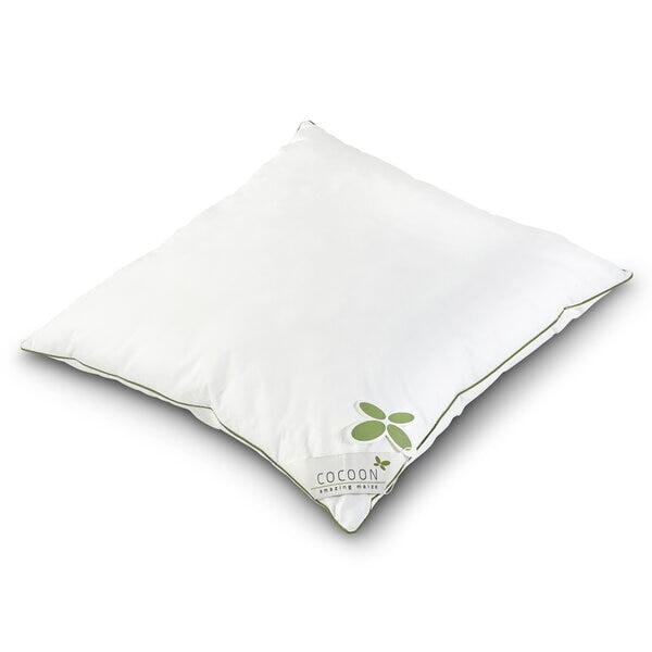 Cocoon Amazing Maize Voksenpude  60ã 63cm