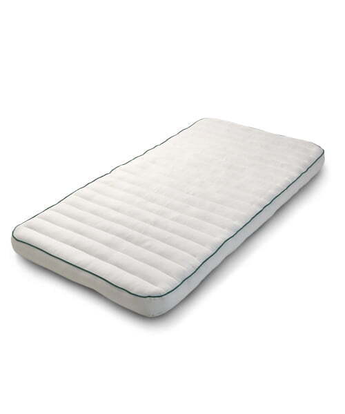 Cocoon Kapok Babymadras 60ã 120