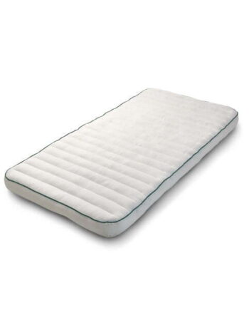 Cocoon Kapok Juniormadras 70ã 160