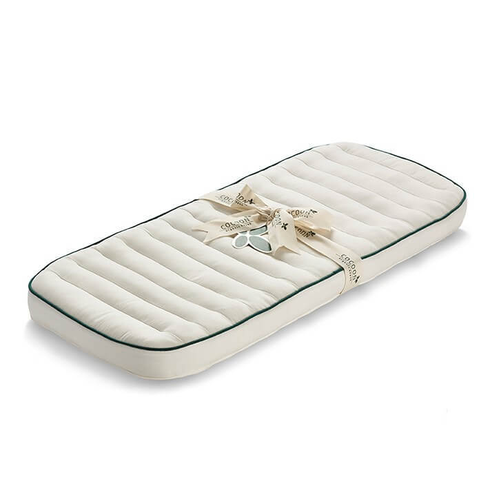 Cocoon Kapok Lux Liftmadras 31ã 75