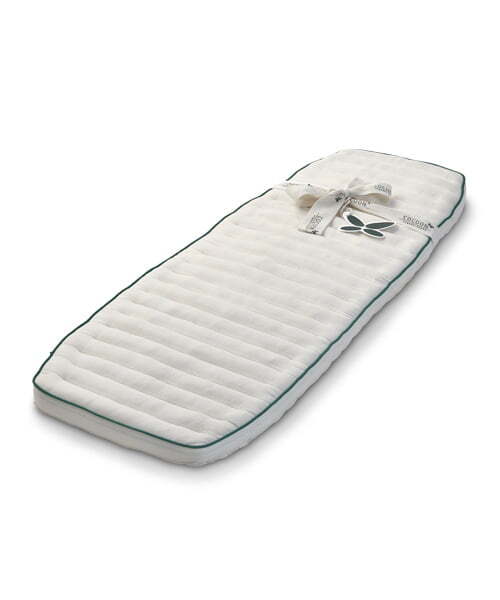 Cocoon Kapok Madras Til Emmaljunga Nxt90  22 34ã 97