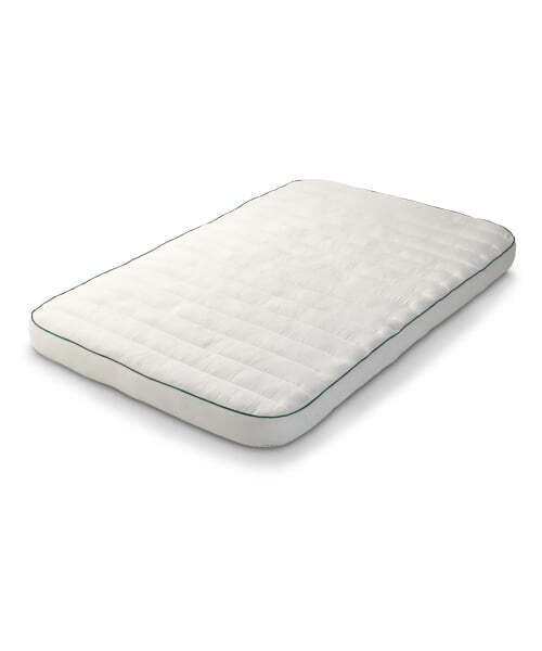 Cocoon Kapok Madras Til Juno Seng 62ã 108