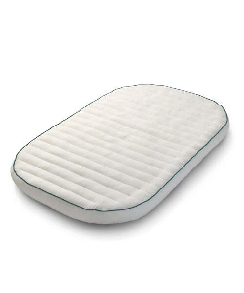 Cocoon Kapok Madras Til Leander Seng 66ã 114