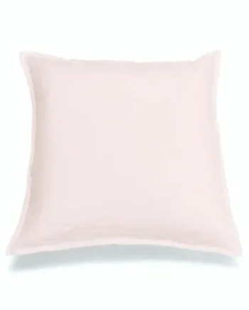 Cocoon Pudebetræk 60x63  Flamingo Pink