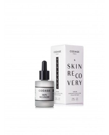 Codage Skin Recovery Ultimate Skin Repair 30 Ml