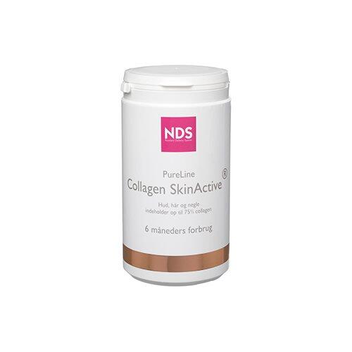 Collagen Skinactive 450 Gram