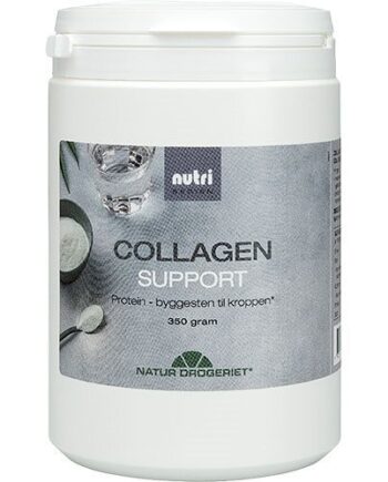 Collagen Support 350 Gram
