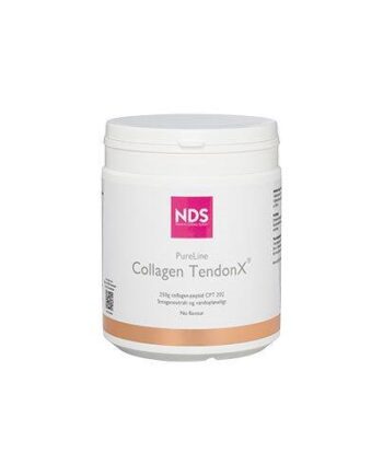 Collagen Tendonx 250 Gram