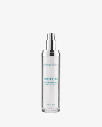 Colorescience Barrier Pro Essential Mouisturizer