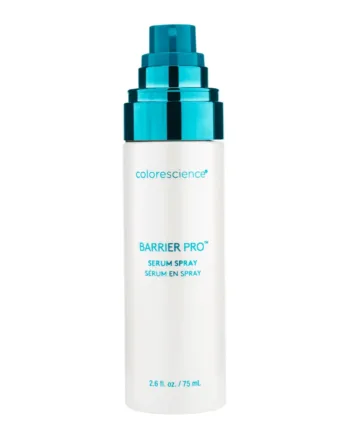 Colorescience Barrier Pro Serum Spray 75ml
