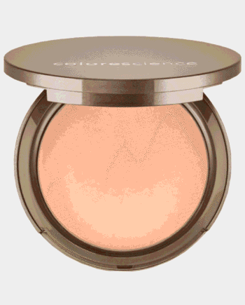 Colorescience Champagne Kiss Illuminator 10 2g