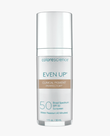 Colorescience Even Up Spf50 30 Ml