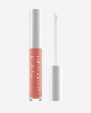 Colorescience Lip Shine Champagne Spf35 4ml