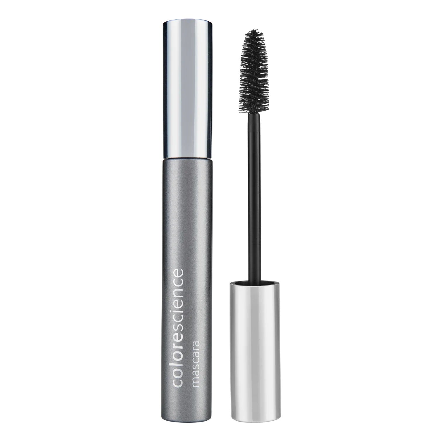 Colorescience Mascara   Ml