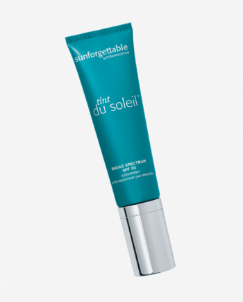 Colorescience Tint Du Soleil Whipped Foundation Deep Spf30 30ml