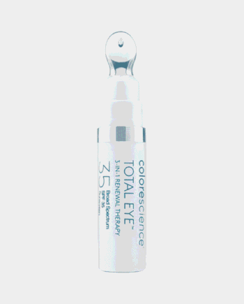 Colorescience Total Eye  -in-  Renewal Therapy Medium Spf35 7ml