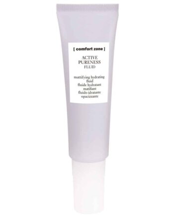 Comfort Zone Active Pureness Fluid 30ml