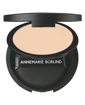 Compact Cream Make-up  Light 10 Gram