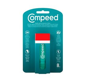 Compeed Stick Antiblister   Ml