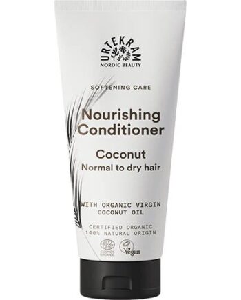 Conditioner Coconut 180 Ml