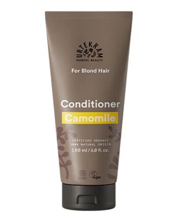 Conditioner Kamille 180 Ml