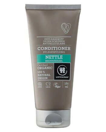 Conditioner Nettle 180 Ml