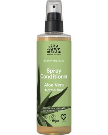 Conditioner Spray Aloe Vera 250 Ml