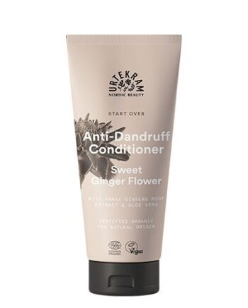 Conditioner Sweet Ginger 180 Ml