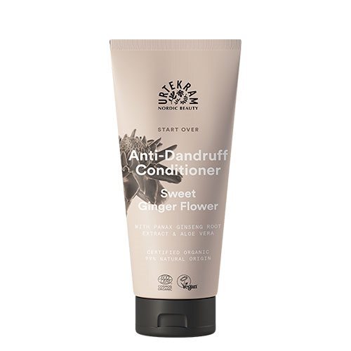 Conditioner Sweet Ginger 180 Ml