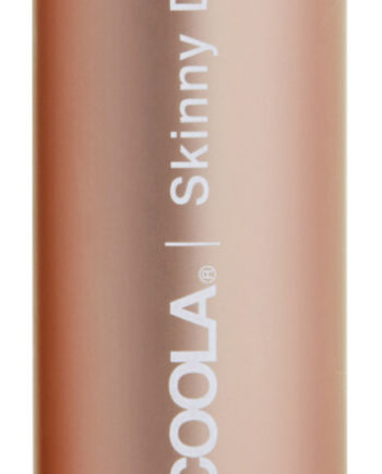 Coola  Mineral Liplux Tinted Lip Balm Spf 30 Skinny Dip  Sheer Tint    2g