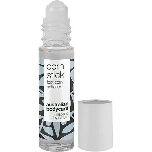 Corn Stick   Ml