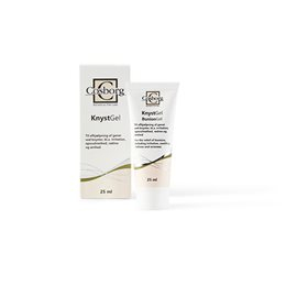 Cosborg Knystgel 25 Ml