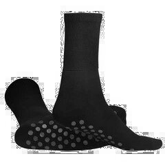 Cotton Anti-slip Diabetic   Comfort Sock  Sort