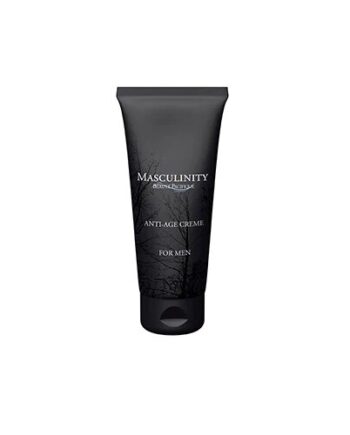 Creme Anti-age Masculinity