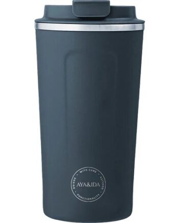 Cup2go 500 Ml Navy Blue