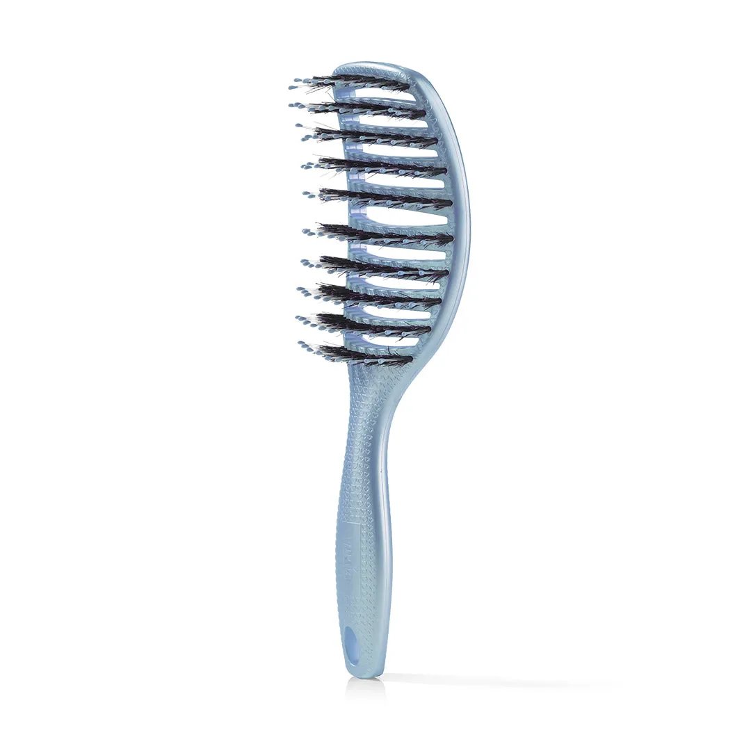 Stk Curvy Brush Gratis Gave Sky Blue