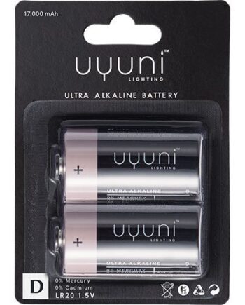 Battery    5v  17000 Mah   -pack