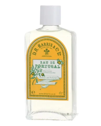 Harris   Co  Ltd Eau De Portugal  Med Olie  100 Gr