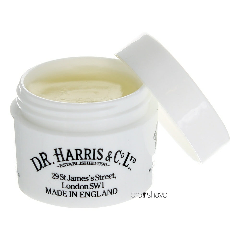 Harris   Co  Ltd Læbebalm      Gr